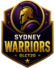 Sydney Warriors